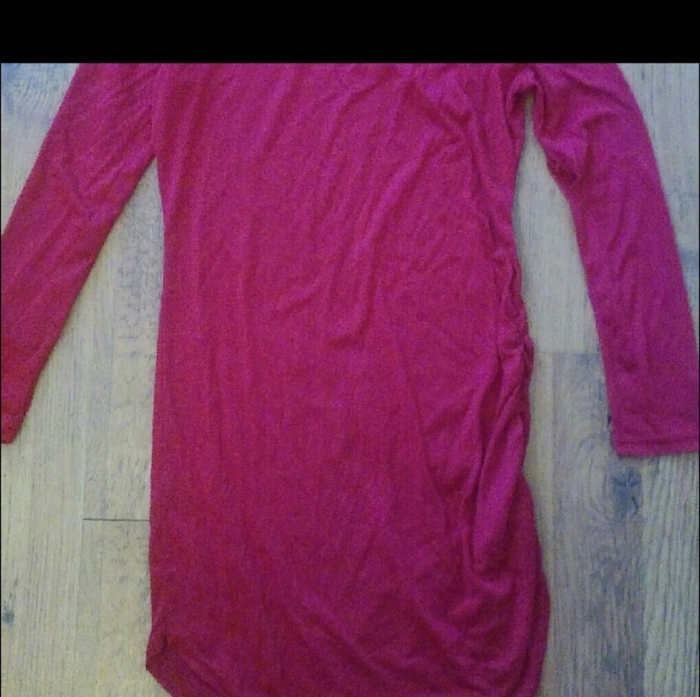 Dress - Picture 4 of 4